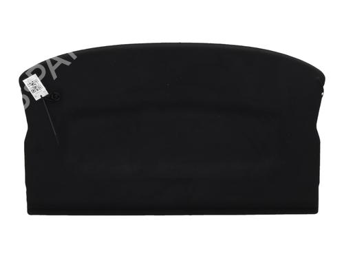 Used Rear parcel shelf Rear parcel shelf PEUGEOT 308 III (FB_, FH_, FP_, F3_, FM_) BlueHDi 130 (FBYHZL, FBYHZT) (131 hp) 34337066 34337066