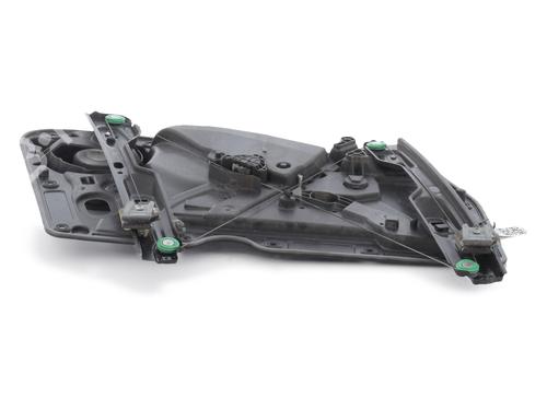 Front right window mechanism VW GOLF VI (5K1) 2.0 TDI | BP37483603C23 - Image 4