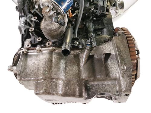 Engine RENAULT CLIO III (BR0/1, CR0/1) 1.5 dCi (BR17, CR17) | BP34261845M1  - Image 13