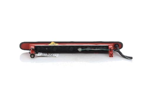 Third brake light SUZUKI ALTO K10 1.0 | BP39941826L11 - Image 2