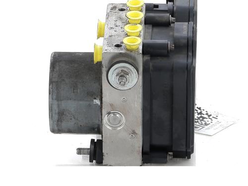 ABS pump MERCEDES-BENZ B-CLASS Sports Tourer (W246, W242) B 180 (246.242) | BP18293158M43 