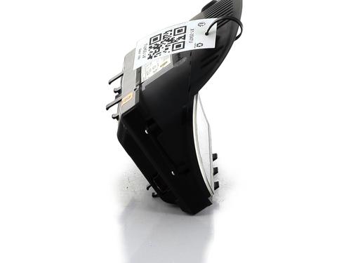Display monitor BMW 5 Touring (E61) 520 d | BP29578640C48 