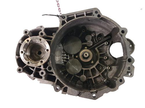 Gearbox VW GOLF VI (5K1) 2.0 GTi | BP36351151M3 - Image 2
