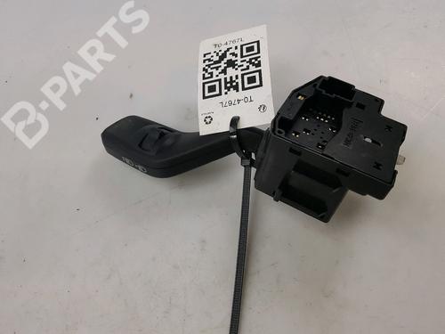 Switch FORD KUGA I 2.0 TDCi 4x4 | BP11828970I30 