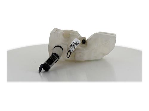 Sprinklertank CITROËN JUMPER II Van 2.0 BlueHDi 130 | BP31749059C113