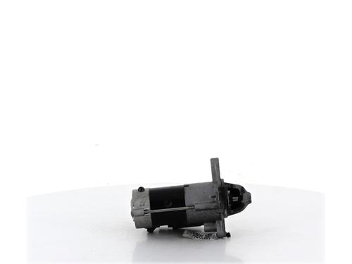 Used Starter Starter 38767900 38767900