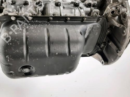 Engine PEUGEOT 207 SW (WK_) 1.6 HDi | BP33230548M1 - Image 12