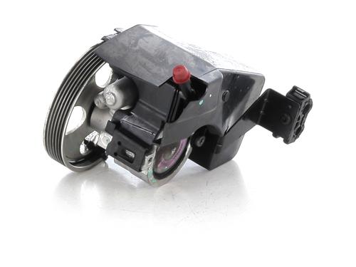 Steering pump PEUGEOT 206+ (2L_, 2M_) 1.4 i | BP31032104M99