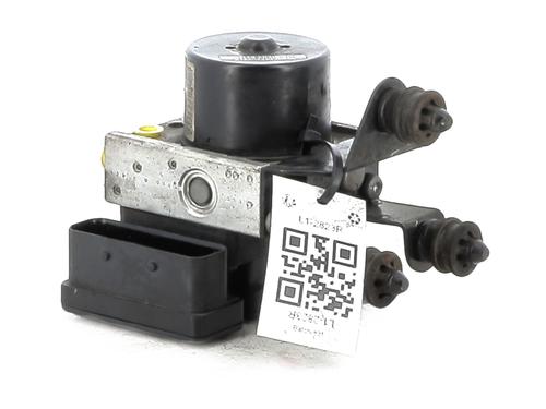 ABS pump VW GOLF VI (5K1) | BP33532787M43 - Image 2