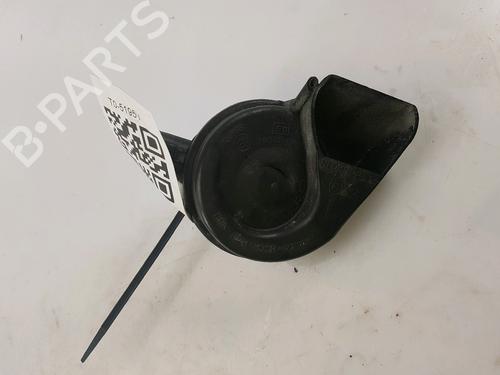 Used Horn AUDI A5 (8T3) 3.0 TDI quattro (245 hp) 27915734