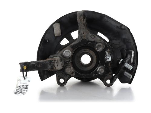 Right front steering knuckle TOYOTA AURIS (_E15_) 2.0 D-4D (ADE150_, ADE150R) | BP30334348M26