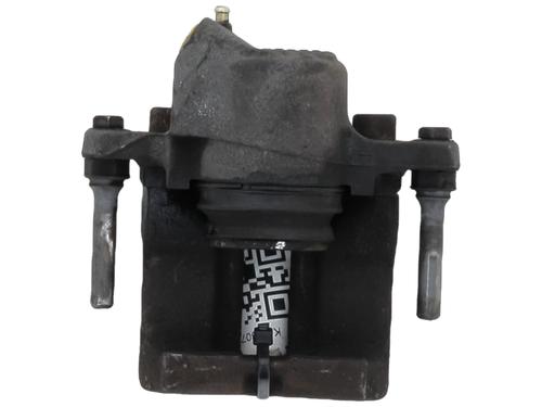 Left front brake caliper RENAULT TWINGO I (C06_) 1.2 (C066, C068) | BP29552866M105 