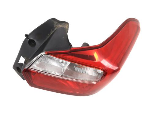 Used Right taillight Right taillight SUBARU XV (_GP_) 2.0 D AWD (GPD) (147 hp) 34337064 34337064