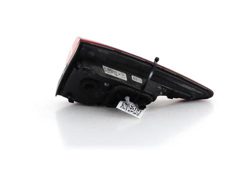 Right tailgate light RENAULT CLIO V (B7_) 1.6 E-TECH 140 (B7MU) | BP37017188C80 - Image 3