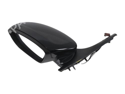 left-mirror-peugeot-2008-i-cu_-2013-36428694 main image