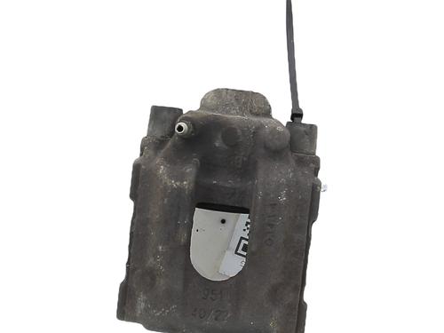 Left rear brake caliper BMW 3 (E46) 330 xd | BP27903648M107 