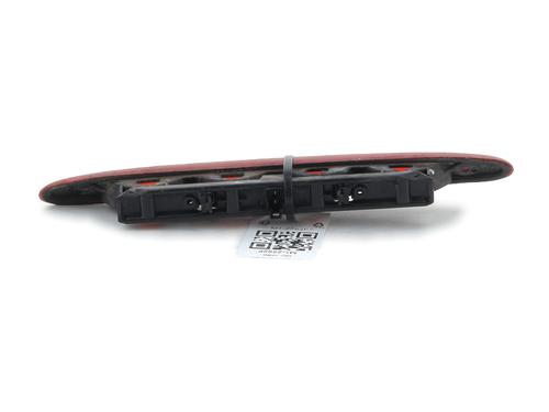 Bremselys RENAULT TWINGO I (C06_) 1.2 (C066, C068) | BP29874566L11
