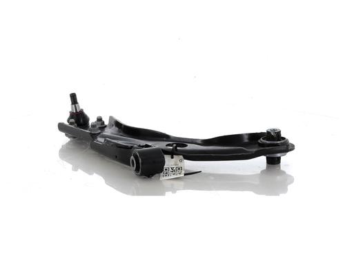 Used Right front suspension arm FIAT DOBLO Box Body/MPV (510_, 511_) BlueHDi 100 (102 hp) 19070586