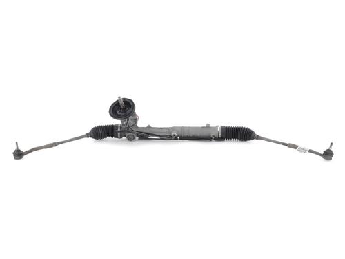 Steering rack CITROËN C4 II (NC_) 1.6 HDi 90 | BP35891867M22 - Image 2