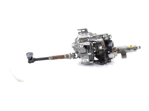 steering-column-renault-clio-iii-br01-cr01-2005-2006-2007-2008-2009-2010-2011-2012-2013-2014-32225859 main image