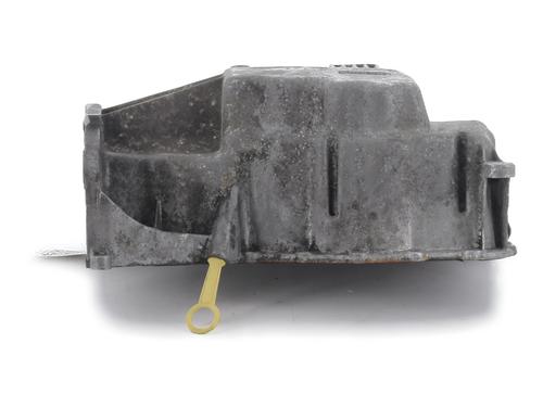 Oil sump RENAULT SCÉNIC II (JM0/1_) 1.6 16V (JM1R) | BP32130291M115