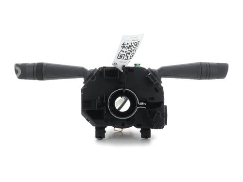 Switch FIAT FIORINO Box Body/MPV (225_)  | BP26016127I30 