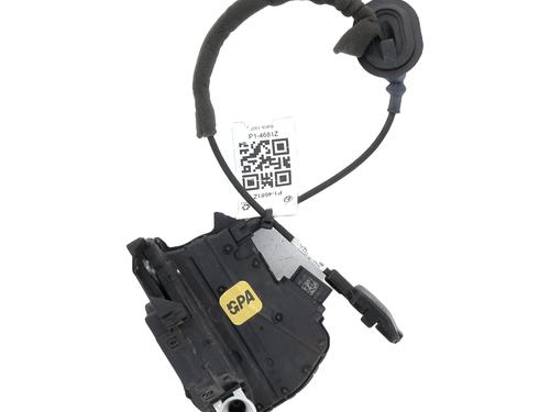 front-left-lock-renault-clio-iv-bh_-2012-2013-2014-2015-2016-2017-2018-2019-2020-2021-33972818 main image