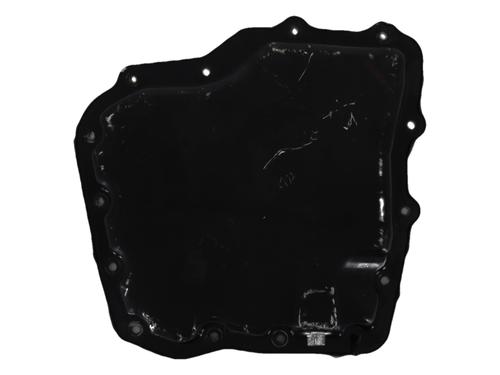 Oliebundkar CHEVROLET CAPTIVA (C100, C140) 2.2 D 4WD (184 hp) 29018099