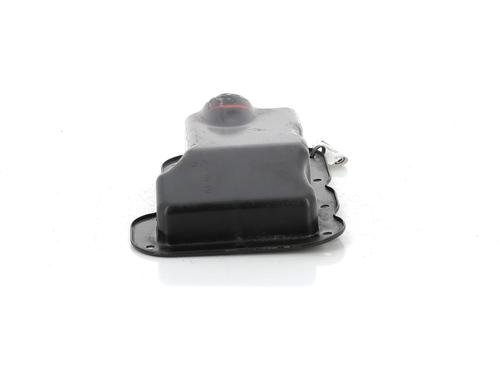 Oliebundkar JEEP WRANGLER IV (JL) 2.0 4xe Plug-in Hybrid (JL74) | BP27901810M115 
