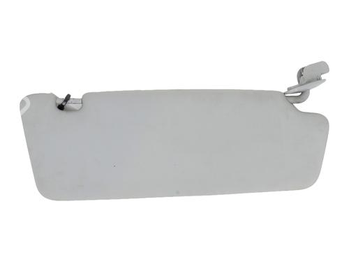 Left sun visor AUDI A3 (8P1) 1.9 TDI | BP33190337I1 - Image 2