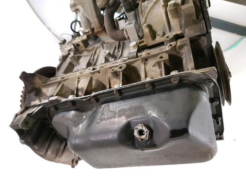 Engine CITROËN SAXO (S0, S1) 1.0 X | BP29987899M1 