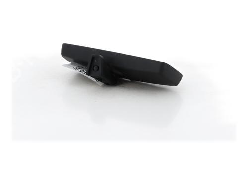 Rear mirror FIAT 500 (312_) 1.0 Mild Hybrid (312.AYD1B) | BP38007790I6 - Image 2