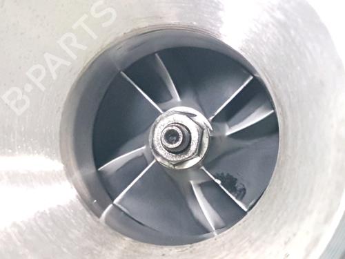 Motor CITROËN C3 II (SC_) 1.4 HDi 70 (SC8HZC, SC8HR0, SC8HP4) | BP29964580M1 