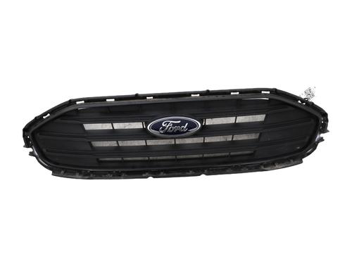 Used Grille FORD TRANSIT CONNECT V408 Box Body/MPV 1.0 Flexifuel (100 hp) 28834111