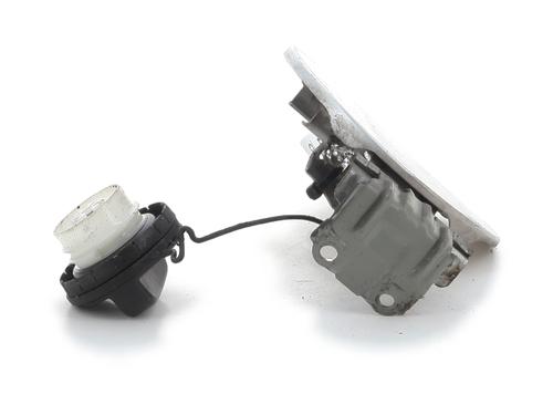 Fuel flap TOYOTA VERSO (_R2_) 2.0 D-4D (AUR20_, AUR20R) | BP29389799C131 