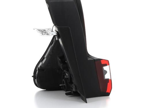 Right taillight RENAULT GRAND SCÉNIC IV (R9_) 1.6 dCi 160 | BP29762178C35 