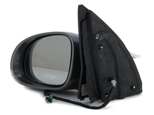 Left mirror VW GOLF V (1K1) 1.9 TDI | BP28177377C26 