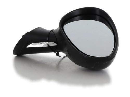 Right mirror FIAT 500 (312_) 1.2 (312AXA1A) | BP27813577C27