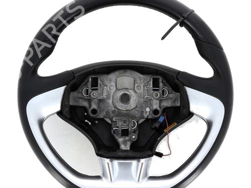 Ratt CITROËN DS3 (SA_) 1.6 HDi 90 (92 hp) 30957462