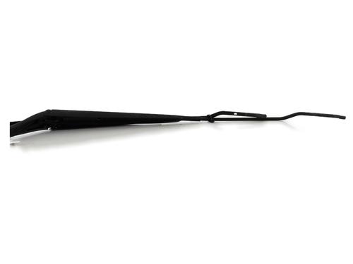 Front windshield wiper arm CITROËN C3 II (SC_) 1.6 HDi | BP27908059C143 