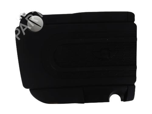 Used Upper protection Upper protection MINI MINI (R56) One D (90 hp) 23100777 23100777