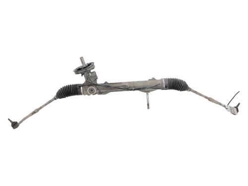 Used Steering rack CITROËN BERLINGO Box Body/MPV (B9) 1.6 HDi / BlueHDi 75 (75 hp) 32006065