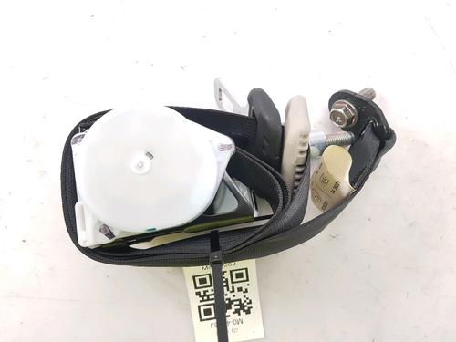 Used Rear right belt tensioner NISSAN MICRA IV (K13KK) 1.2 (80 hp) 13676143