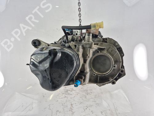 Gearbox DACIA SANDERO 1.4 MPI LPG | BP39576400M3 - Image 4