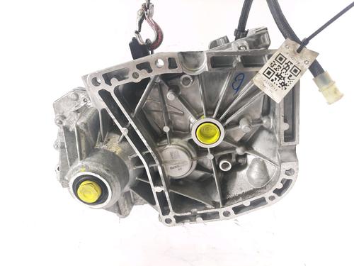 Gearbox RENAULT 4 E-Tech 150 (PDA1) | BP37627480M3 - Image 2