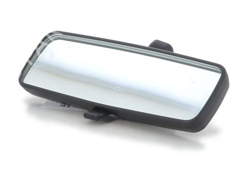 Used Rear mirror FIAT TIPO Saloon (356_, 357_) 1.4 (356SXA1B) (95 hp) 31057317