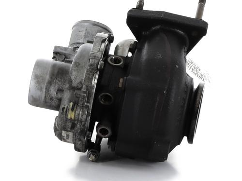 Turbolader/Kompressor RENAULT LAGUNA II (BG0/1_) 1.9 dCi (BG1A, BG1V) | BP29964577M71