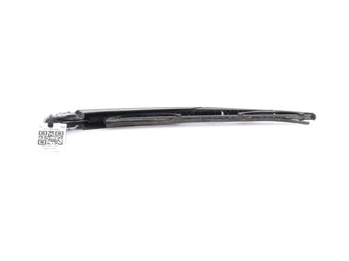 rear-windshield-wiper-arm-renault-scenic-iii-jz01_-2008-2009-2010-2011-2012-2013-2014-2015-2016-31661636 main image