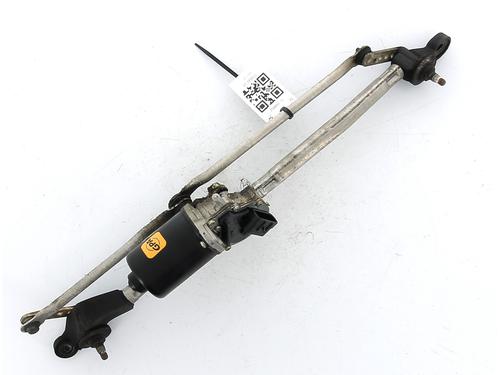 Front wiper motor OPEL ASTRA F Hatchback (T92)  | BP16557461M29 
