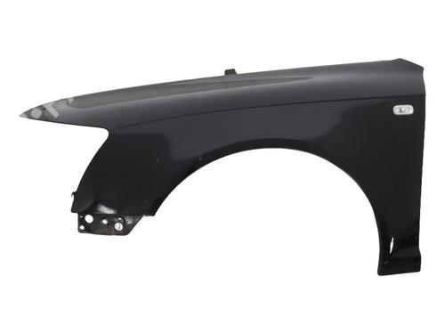 Used Left front fenders AUDI A6 C6 Avant (4F5) 3.0 TDI quattro (225 hp) 31699097